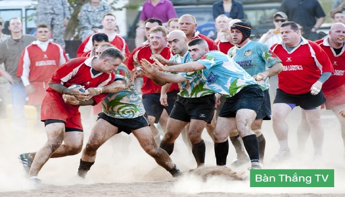 Đá Play Off World Cup 2022 là gì? Vai trò vòng Play Off