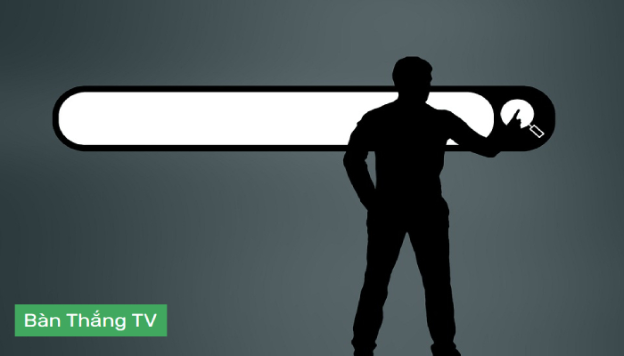 Top 5 ứng dụng xem bóng đá trên Tivi, Điện thoại xịn nhất