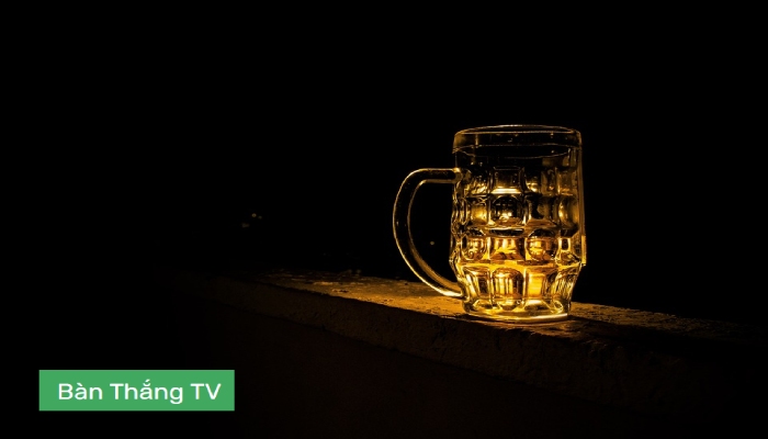 Xem bóng đá ăn gì? Top 30+ gợi ý ăn gì khi xem bóng đá